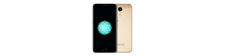 Innjoo Pro 2